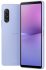 Sony Xperia 10 V